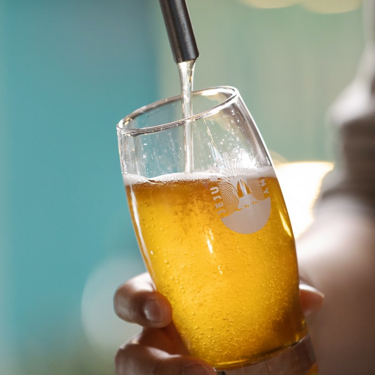Beer