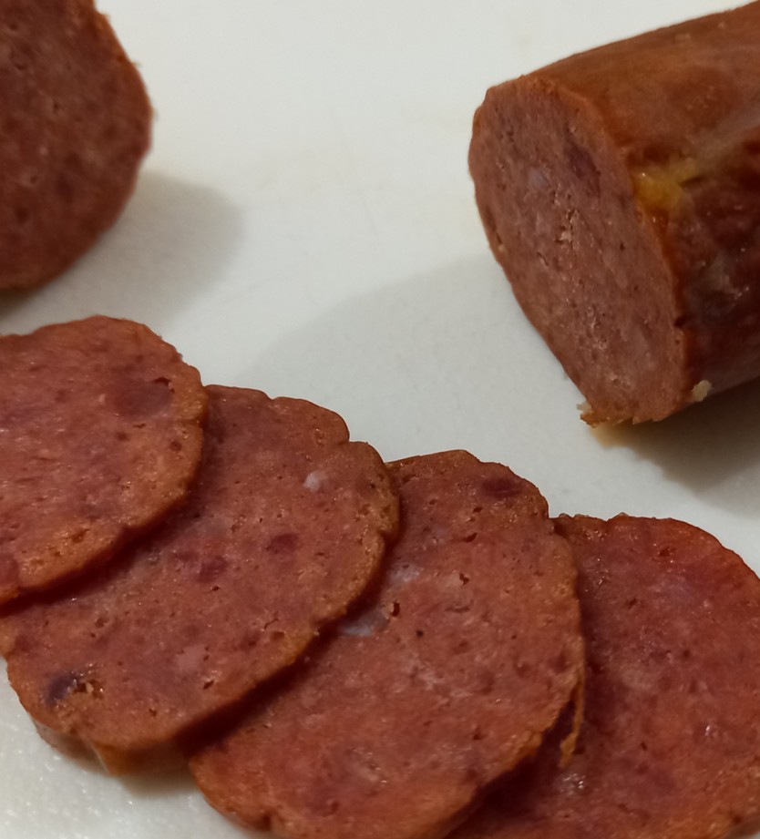 Chorizo