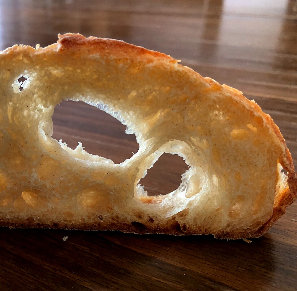 Ciabatta