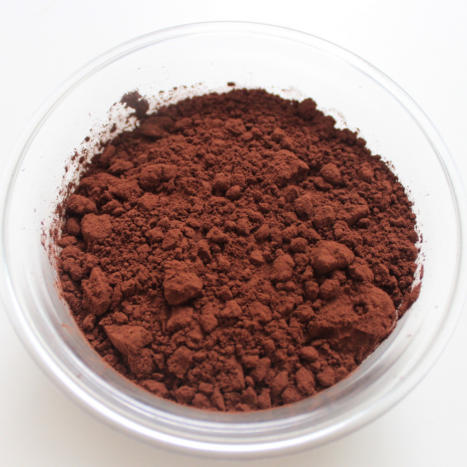 Cocoa powder