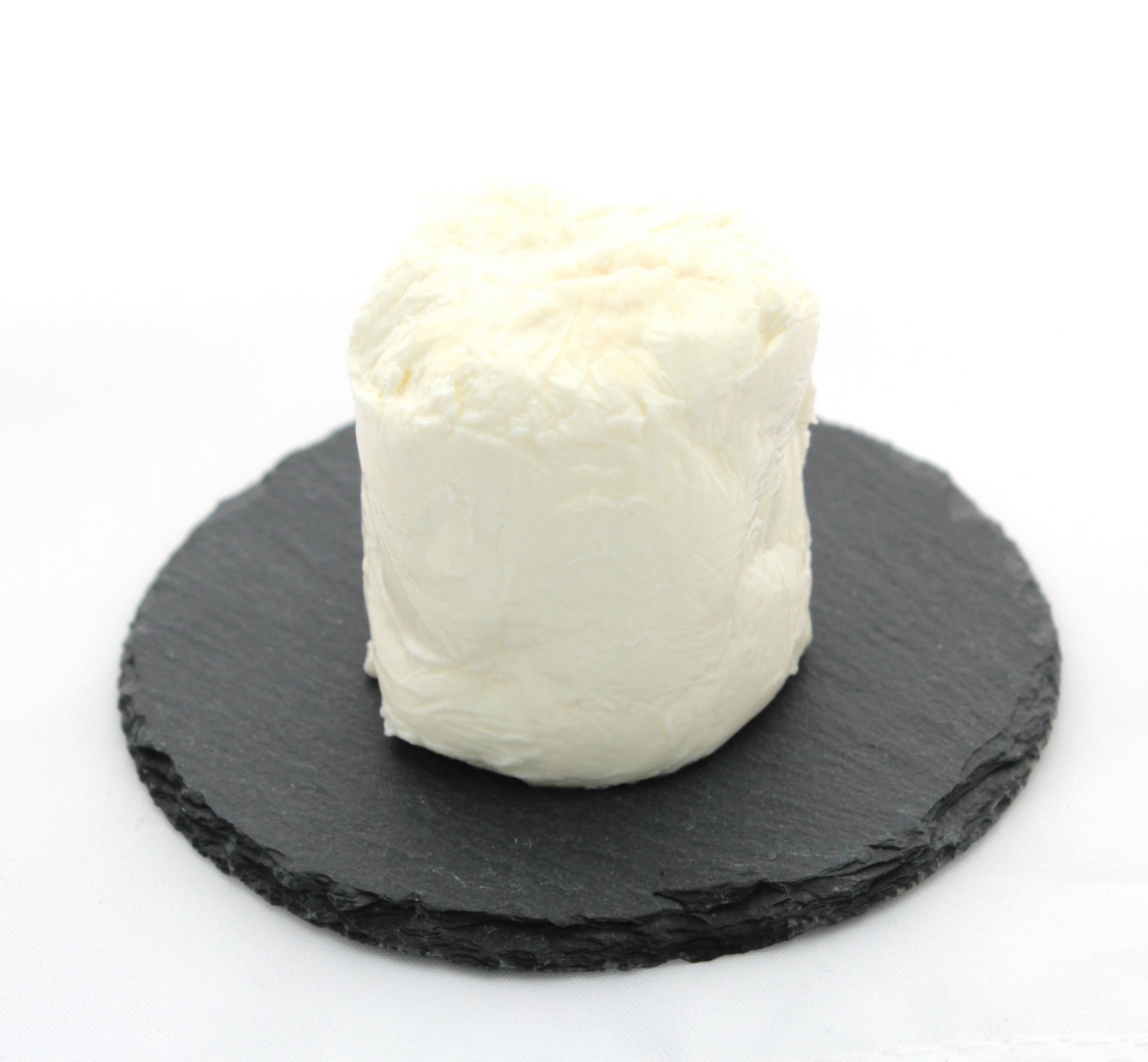Fromage Frais