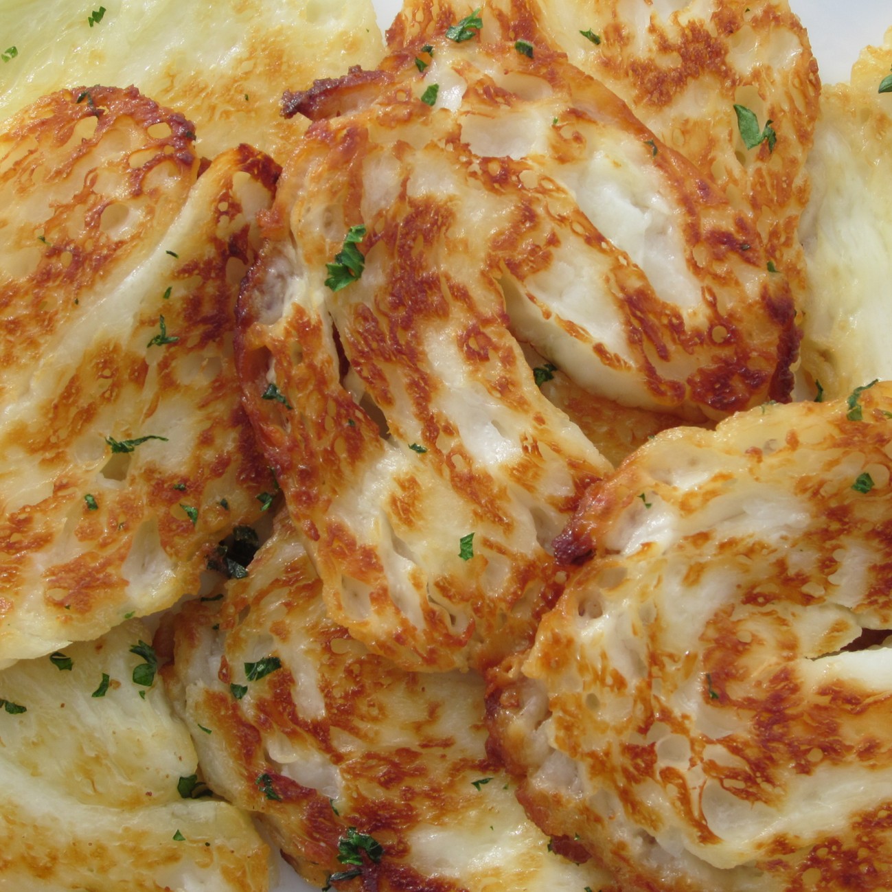 Cheese, Halloumi