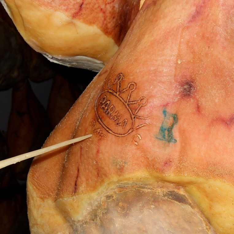 Ham