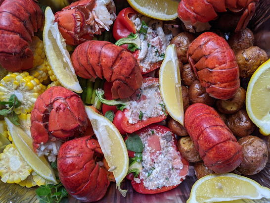 Lobster