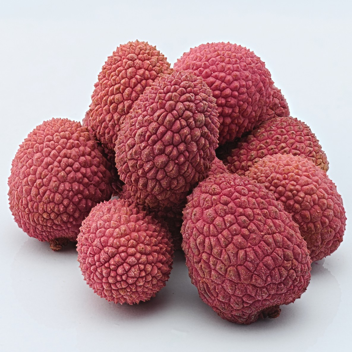 Lychees