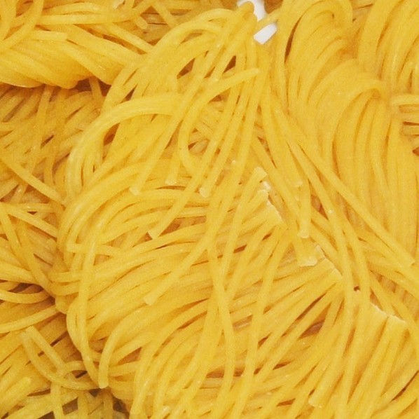 Nest Vermicelli