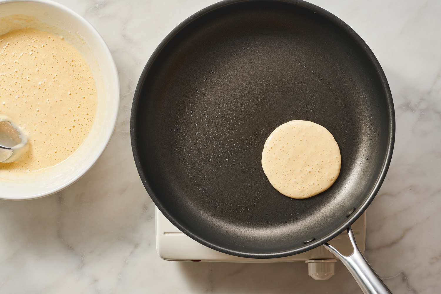 Pancakes